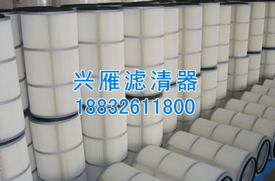 ����C(j��)�Vо-01