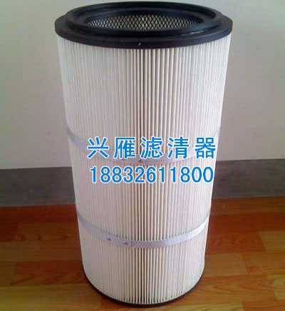 ����C(j��)�Vо-03